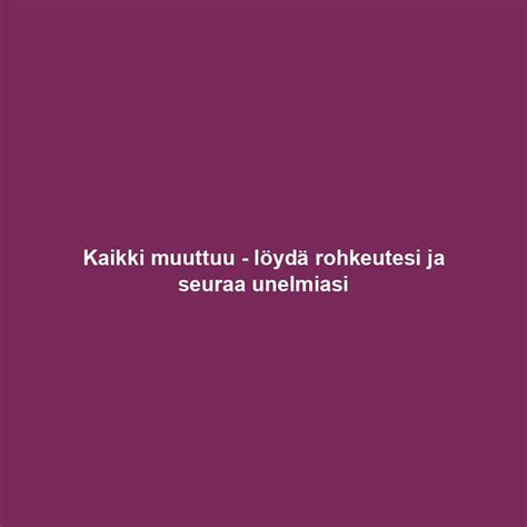 juttu seuraa|Löydä uusia kavereita ja ystäviä helposti netistä